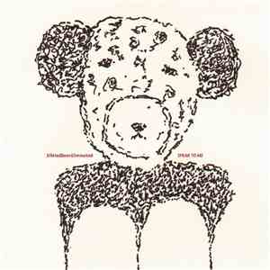 3/4HadBeenEliminated - Speak To Me flac download
