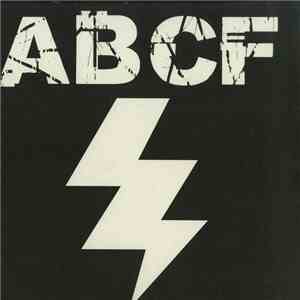 A Band Called Flash - ABCF flac download