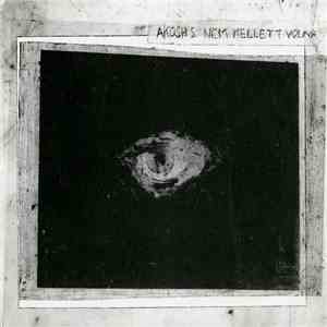Akosh S. - Nem Kellett Volna flac download