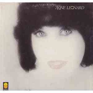 Anne Leonard - Ma P'tite Culotte - Mon P'tit Q flac download