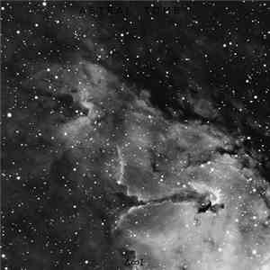 Astral Tomb - Δ∞I flac download