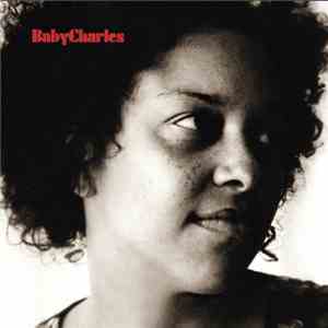 Baby Charles - Baby Charles flac download