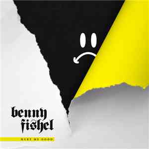 Benny Fishel - Indigenous EP flac download