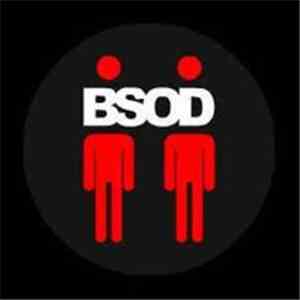 BSOD  - Played Out flac download