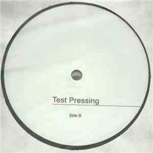 Cadence  - Poisons The Minds Of The Children flac download