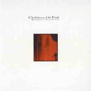 Children Of Fall - Bonjour Tristesse flac download