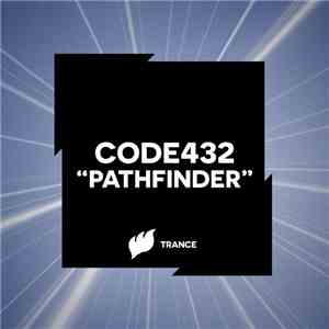 CODE432 - Pathfinder flac download