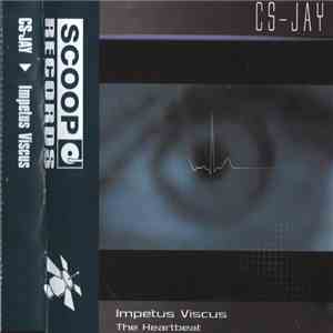 CS-Jay - Impetus Viscus flac download
