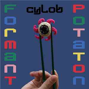 Cylob - Formant Potaton flac download