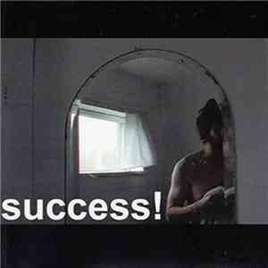 David Trenaman - Success! flac download