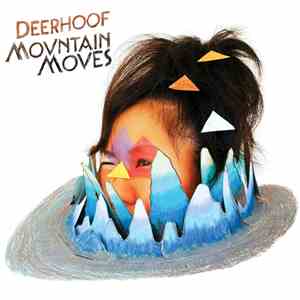 Deerhoof - Mountain Moves flac download