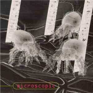 Download - Microscopic flac download