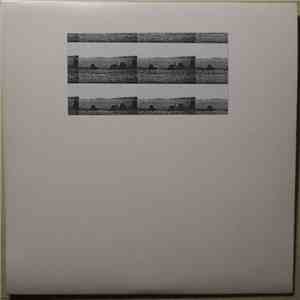 >ed.s - [#3] flac download