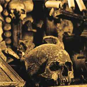 Encoffination - Elegant Funerals For The Unknown Dead flac download