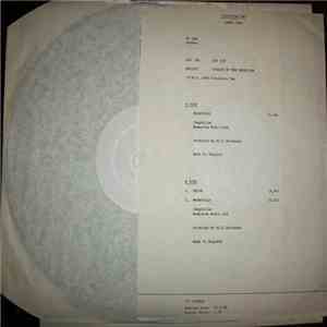 Fields Of The Nephilim - Moonchild (Longevity) flac download