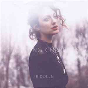 Fridolijn - Catching Currents flac download
