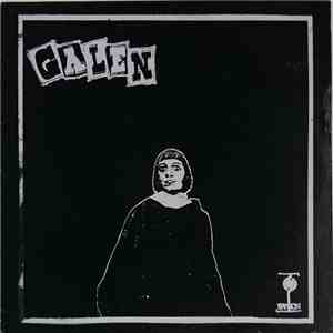 Galen  - Galen flac download