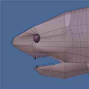 GAMESHARK™ - Retrograde flac download