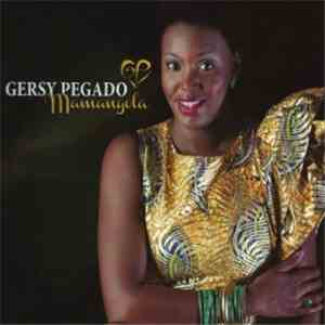 Gersy Pegado - Mamangola flac download