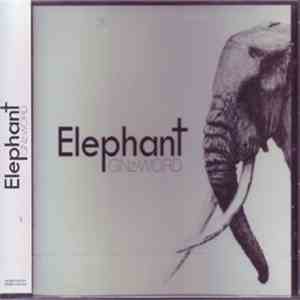 GNz-Word - Elephant flac download