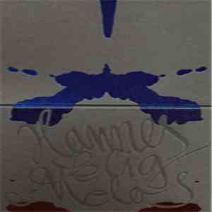 Hannes Selig - Melos flac download