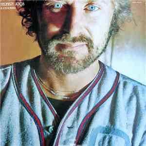 Herbert Joos / Joe Koinzer - Herbert Joos / Joe Koinzer Duo flac download