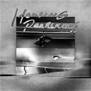 Housing Problems - Demo flac download