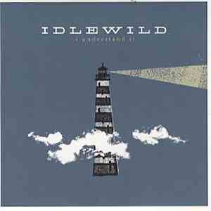 Idlewild - I Understand It flac download