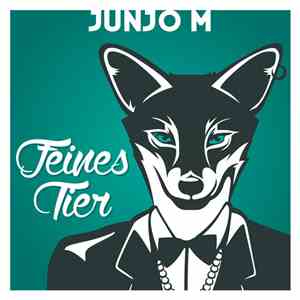 Junjo M - Feines Tier flac download