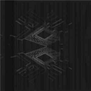 KATU One - Beginning flac download