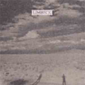 Limbeck - Hi, Everything's Great flac download