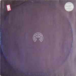Manna - Our Earth flac download