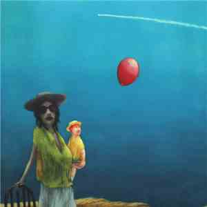 Menomena - Moms flac download