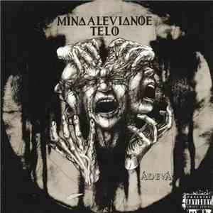 Миндалевидное Тело - Adeva flac download