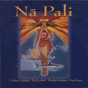 Nā Pali - Nā Pali flac download