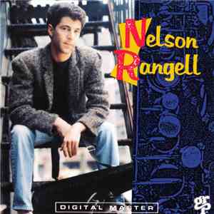 Nelson Rangell - Nelson Rangell flac download