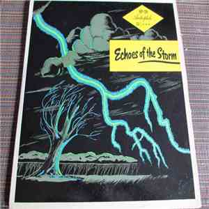 No Artist - Echoes Of The Storm flac download