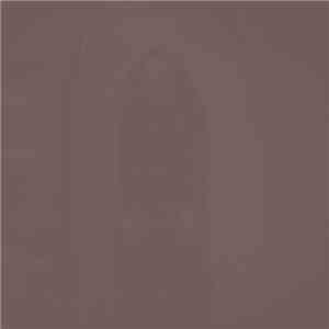 Nosferatu 1922 - DXVI flac download