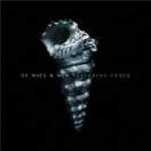 Of Mice & Men - Restoring Force flac download