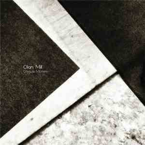 Olan Mill - Cavade Morlem flac download
