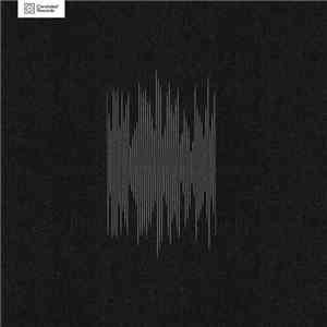 Oliver Torr - Muswell flac download