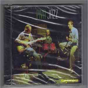 Piva Jazz - Shepherdess flac download