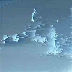 Quadsiclecar - Processed flac download