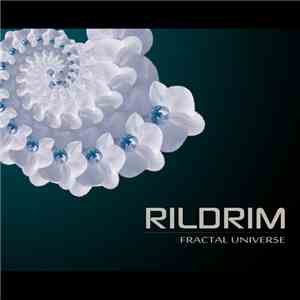 Rildrim - Fractal Universe flac download