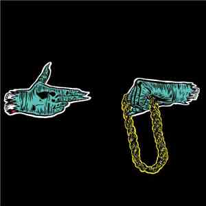 Run The Jewels - Run The Jewels flac download