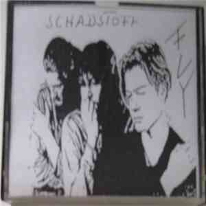 Schadstoff - Fly flac download
