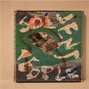 Solvent People - Second flac download