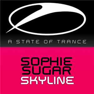 Sophie Sugar - Skyline flac download