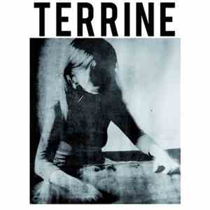 Terrine - 100% Niobé flac download