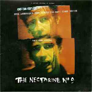 The Nectarine No. 9 - This Arsehole's Been Burned Too Many Times Before flac download